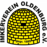 Imkerverein Oldenburg e.V.